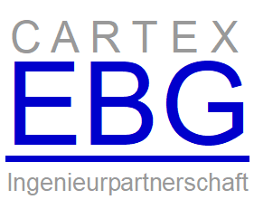 Ingenieurdienstleistungen Enderle Prüfingenieure & Sachverständige