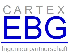 Cartex-EBG Arbeitsschutzberatung & Weblösungen